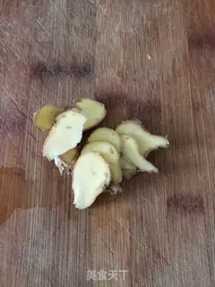 Make Corn stew step 3
