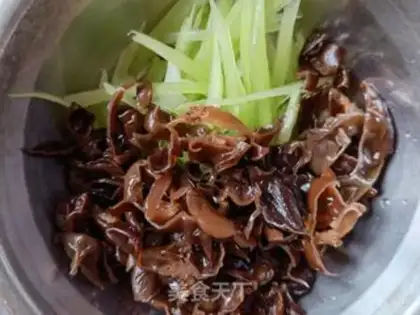 Make Spicy doubles step 3