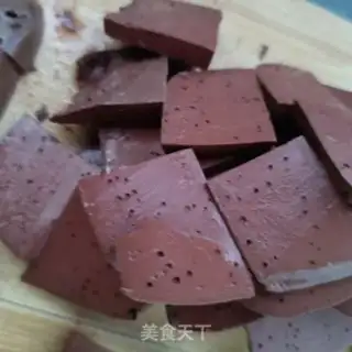 Make I
