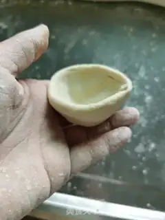 Make It