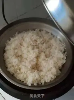 Make Simple sausage step 3