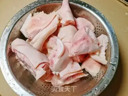 Make How