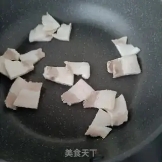 Make I