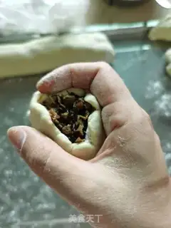 Make It
