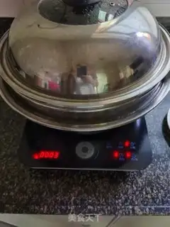 Make It
