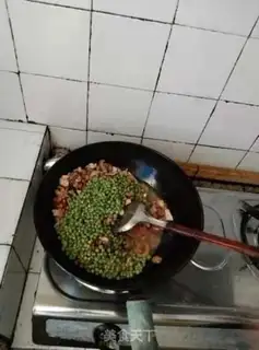 Make Simple sausage step 5