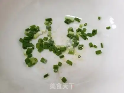 Make Corn stew step 9