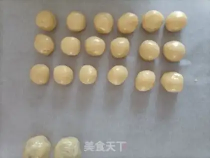 Make A wide-range Penang step 5