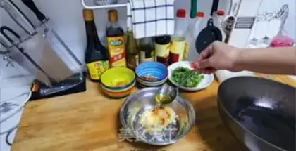 Make A sour fan step 2