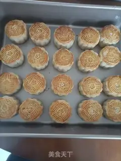 Make A wide-range Penang step 8