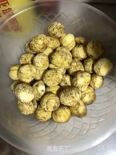 Make How