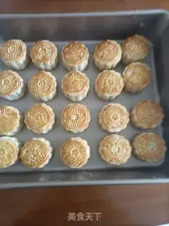 Make A wide-range Penang step 9
