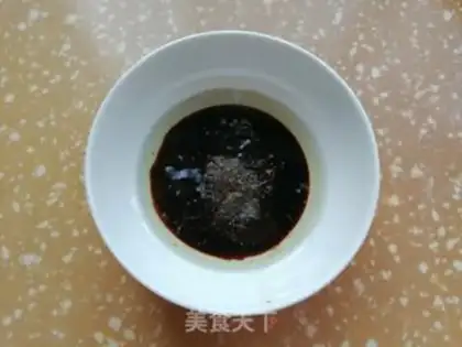 Make Tofu step 0