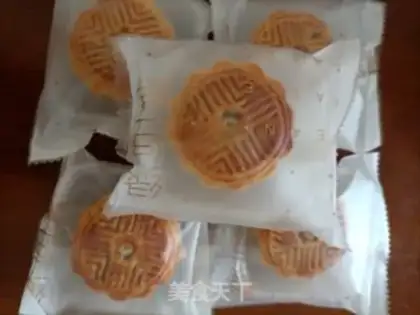 Make A wide-range Penang step 10