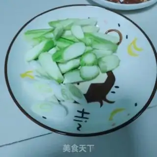 Make Spaghetti step 2