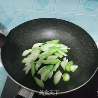 Make Spaghetti step 3