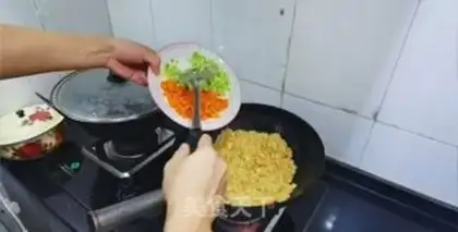 Make Soy sauce step 12