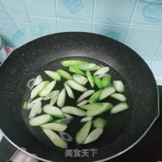 Make Spaghetti step 4