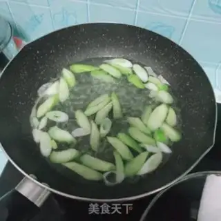 Make Spaghetti step 5