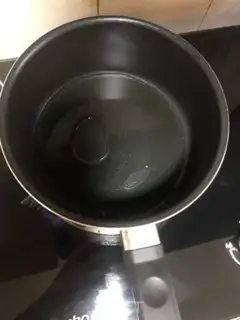 Make Chicken claws step 3