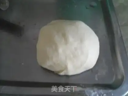 Make Chocolate falcon step 5