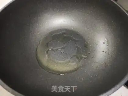 Make Nutrient omelet step 5