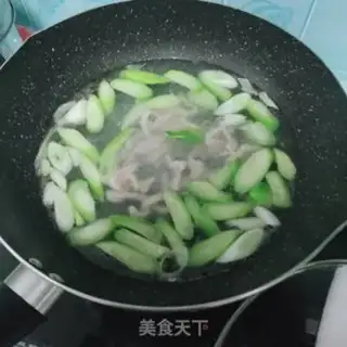 Make Spaghetti step 6
