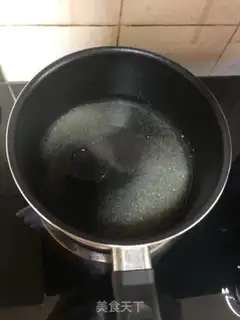 Make Chicken claws step 4
