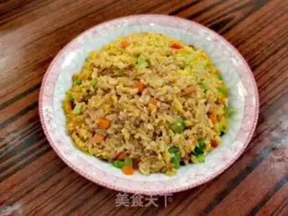 Make Soy sauce step 16