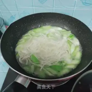 Make Spaghetti step 7