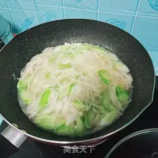 Make Spaghetti step 8