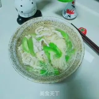 Make Spaghetti step 9
