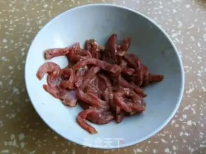 Make Beef and ace step 0