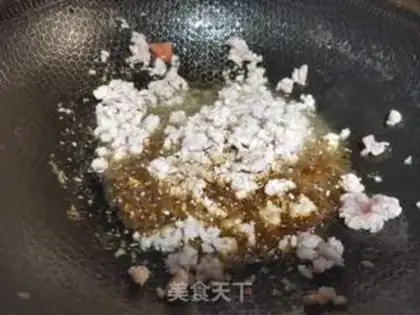 Make Tomato pasta step 2