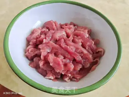 Make Fish fragrance step 0
