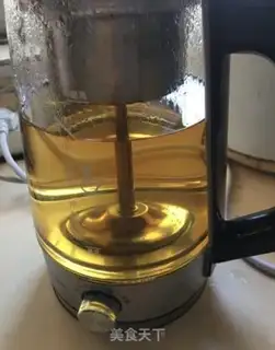 Make Two flowers step 3