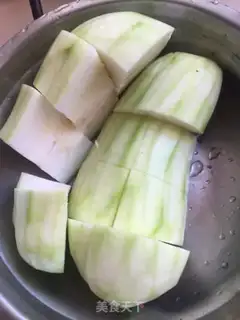 Make Taco corn bronchus step 2