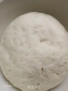 Make Pumpkin pan helmet step 1