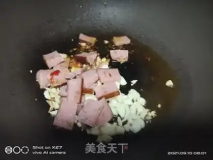 Make Sour cabbage step 2