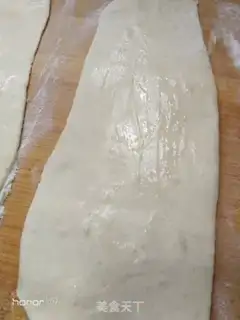 Make Pumpkin pan helmet step 3