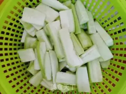 Make Scorch step 0