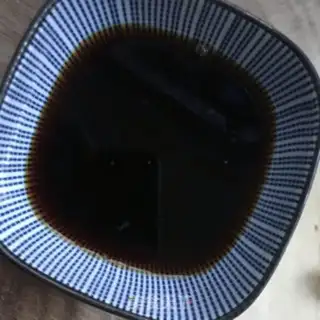 Make Onion noodles step 3