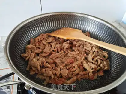 Make Fish fragrance step 4