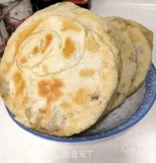 Make Pumpkin pan helmet step 10