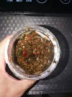 Make Grandma