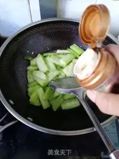 Make Scorch step 5