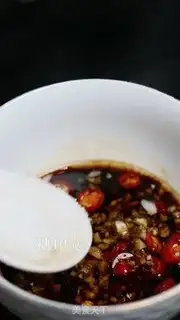 Make I