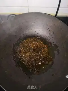 Make Grandma