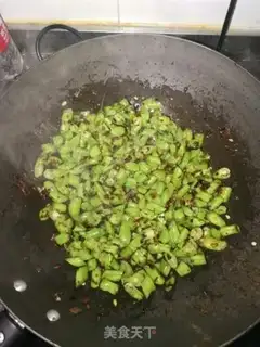 Make Grandma