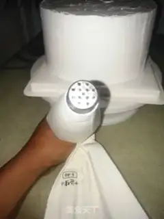 Make Bird